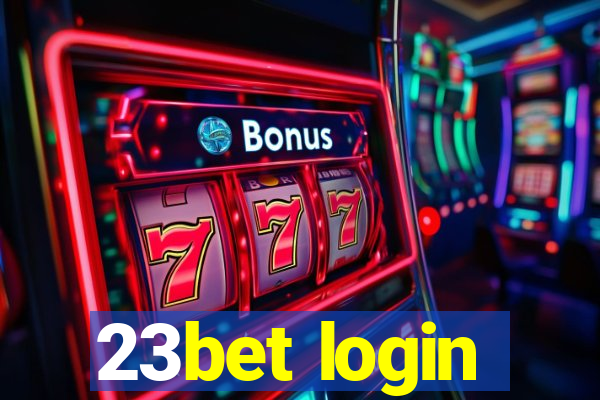 23bet login